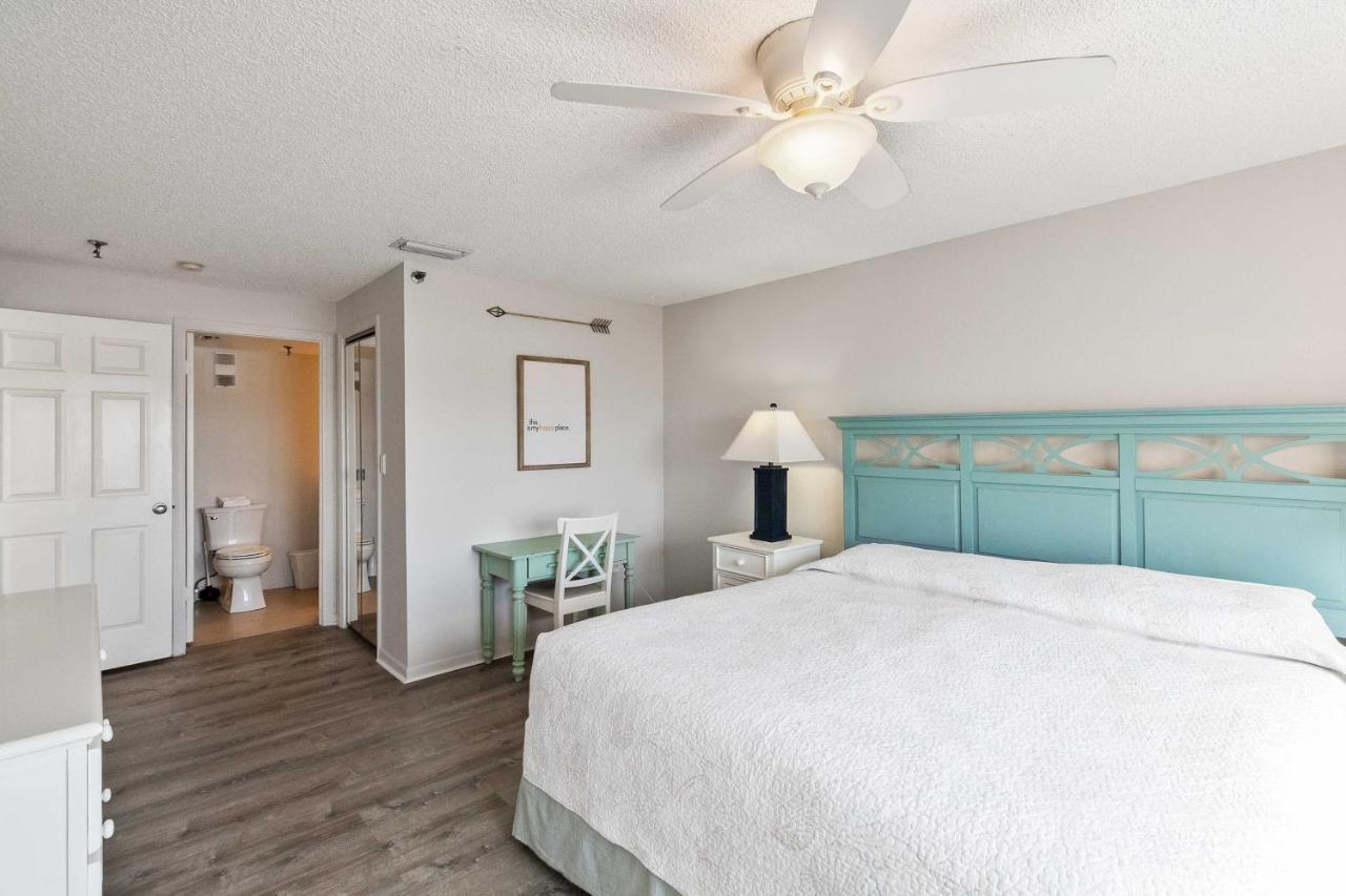 301 Beach Place Condos セント・ピート・ビーチ エクステリア 写真